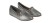 balerinki-slip-on-lordsy-cwieki-srebrne-668