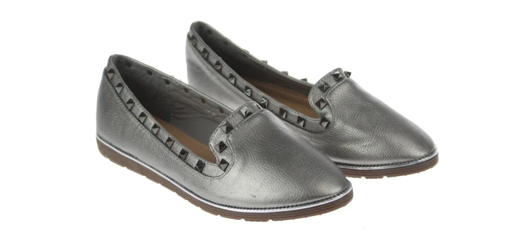 balerinki-slip-on-lordsy-cwieki-srebrne-668