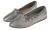balerinki-slip-on-lordsy-cwieki-srebrne-668