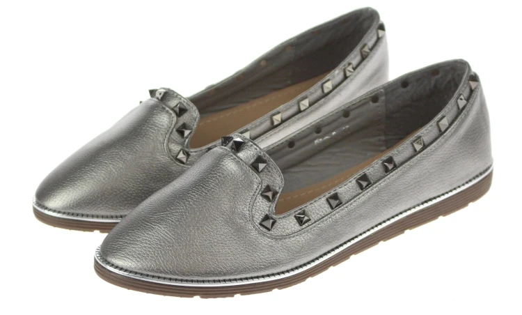 balerinki-slip-on-lordsy-cwieki-srebrne-668