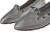 balerinki-slip-on-lordsy-cwieki-srebrne-668