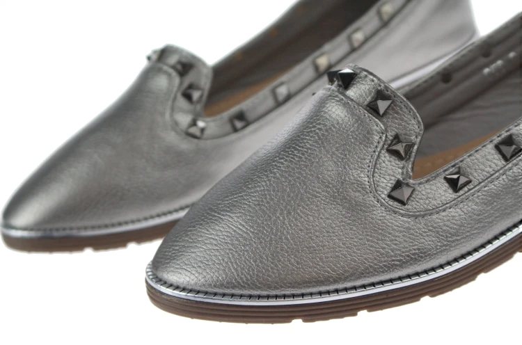 balerinki-slip-on-lordsy-cwieki-srebrne-668