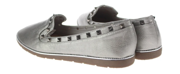 balerinki-slip-on-lordsy-cwieki-srebrne-668