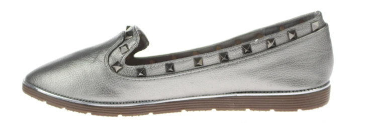balerinki-slip-on-lordsy-cwieki-srebrne-668