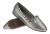 balerinki-slip-on-lordsy-cwieki-srebrne-668