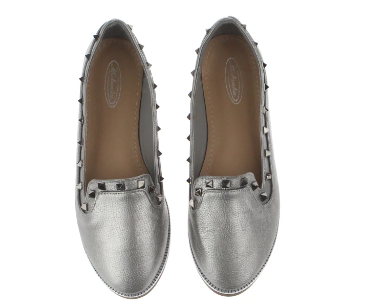 balerinki-slip-on-lordsy-cwieki-srebrne-668