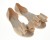bezowe-baleriny-z-kokarda-wsuwane-lekkie-baleriny-