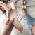 bezowe-baleriny-z-kokarda-wsuwane-lekkie-baleriny-