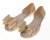 bezowe-baleriny-z-kokarda-wsuwane-lekkie-baleriny-