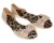 bezowe-baleriny-z-kokarda-wsuwane-lekkie-baleriny-