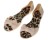 bezowe-baleriny-z-kokarda-wsuwane-lekkie-baleriny-