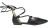czarne-baleriny-wiazane-paskie-buty-za-kostke-w-sz