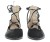 czarne-baleriny-wiazane-paskie-buty-za-kostke-w-sz