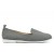 szare-baleriny-lordsy-damskie-zamszowe-mokasyny-cw