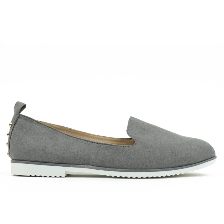 szare-baleriny-lordsy-damskie-zamszowe-mokasyny-cw