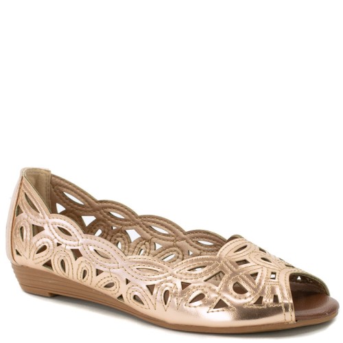 zote-sanday-damskie-azurowe-baleriny-eleganckie-ot