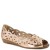 zote-sanday-damskie-azurowe-baleriny-eleganckie-ot