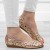 zote-sanday-damskie-azurowe-baleriny-eleganckie-ot