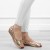 zote-sanday-damskie-azurowe-baleriny-eleganckie-ot