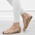 zote-sanday-damskie-azurowe-baleriny-eleganckie-ot