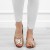 zote-sanday-damskie-azurowe-baleriny-eleganckie-ot