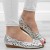 srebrne-sanday-damskie-azurowe-baleriny-eleganckie