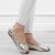 srebrne-sanday-damskie-azurowe-baleriny-eleganckie