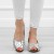 srebrne-sanday-damskie-azurowe-baleriny-eleganckie