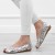 srebrne-sanday-damskie-azurowe-baleriny-eleganckie