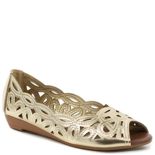 zote-sanday-damskie-azurowe-baleriny-eleganckie-ot