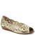 zote-sanday-damskie-azurowe-baleriny-eleganckie-ot