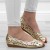 zote-sanday-damskie-azurowe-baleriny-eleganckie-ot