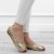 zote-sanday-damskie-azurowe-baleriny-eleganckie-ot