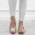 zote-sanday-damskie-azurowe-baleriny-eleganckie-ot