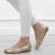 zote-sanday-damskie-azurowe-baleriny-eleganckie-ot