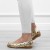 zote-sanday-damskie-azurowe-baleriny-eleganckie-ot
