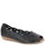 czarne-sanday-damskie-azurowe-baleriny-eleganckie-
