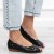 czarne-sanday-damskie-azurowe-baleriny-eleganckie-