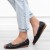 czarne-sanday-damskie-azurowe-baleriny-eleganckie-
