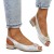 bezowe-zote-baleriny-damskie-eleganckie-sanday-ze-