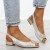 bezowe-zote-baleriny-damskie-eleganckie-sanday-ze-