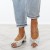 bezowe-zote-baleriny-damskie-eleganckie-sanday-ze-