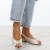 bezowe-zote-baleriny-damskie-eleganckie-sanday-ze-