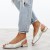 bezowe-zote-baleriny-damskie-eleganckie-sanday-ze-