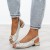 bezowe-zote-baleriny-damskie-eleganckie-sanday-ze-