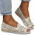 zote-sanday-damskie-azurowe-baleriny-eleganckie-ot
