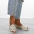 zote-sanday-damskie-azurowe-baleriny-eleganckie-ot