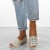 zote-sanday-damskie-azurowe-baleriny-eleganckie-ot