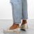 zote-sanday-damskie-azurowe-baleriny-eleganckie-ot