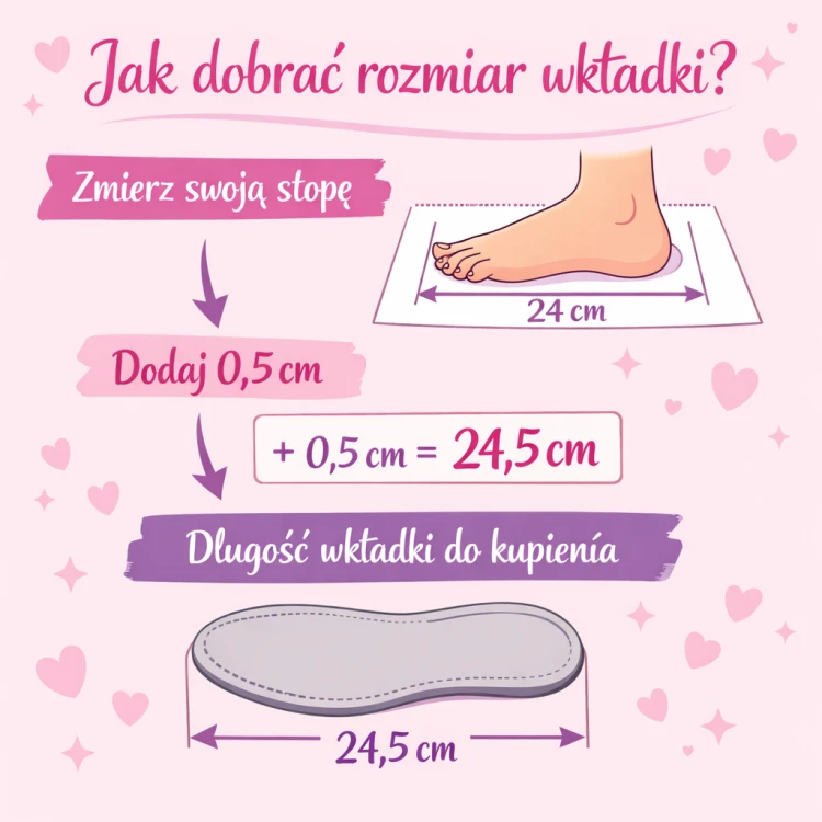 czarne-wysokie-botki-lakierowane-ocieplane-pobuty-